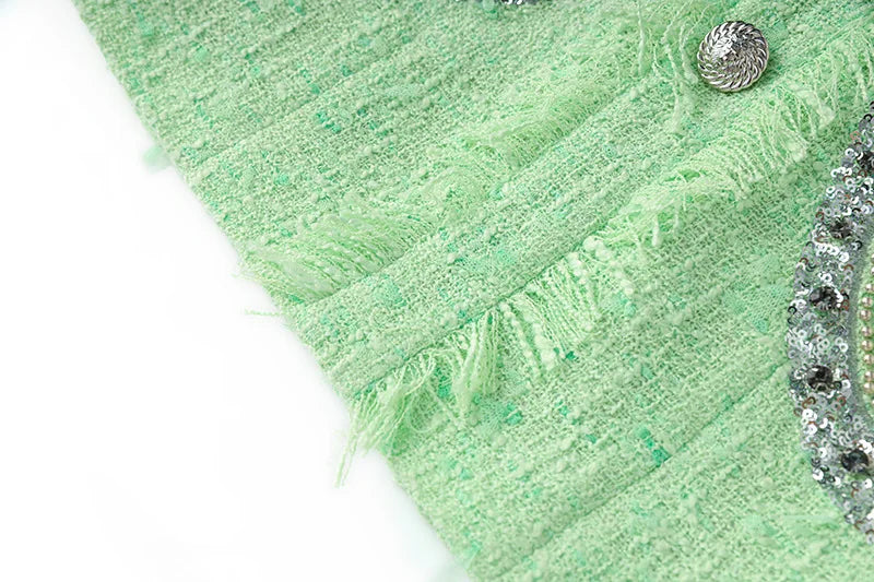 Boss Babe Backless Sleeveless Slim Fitted Mini Dress