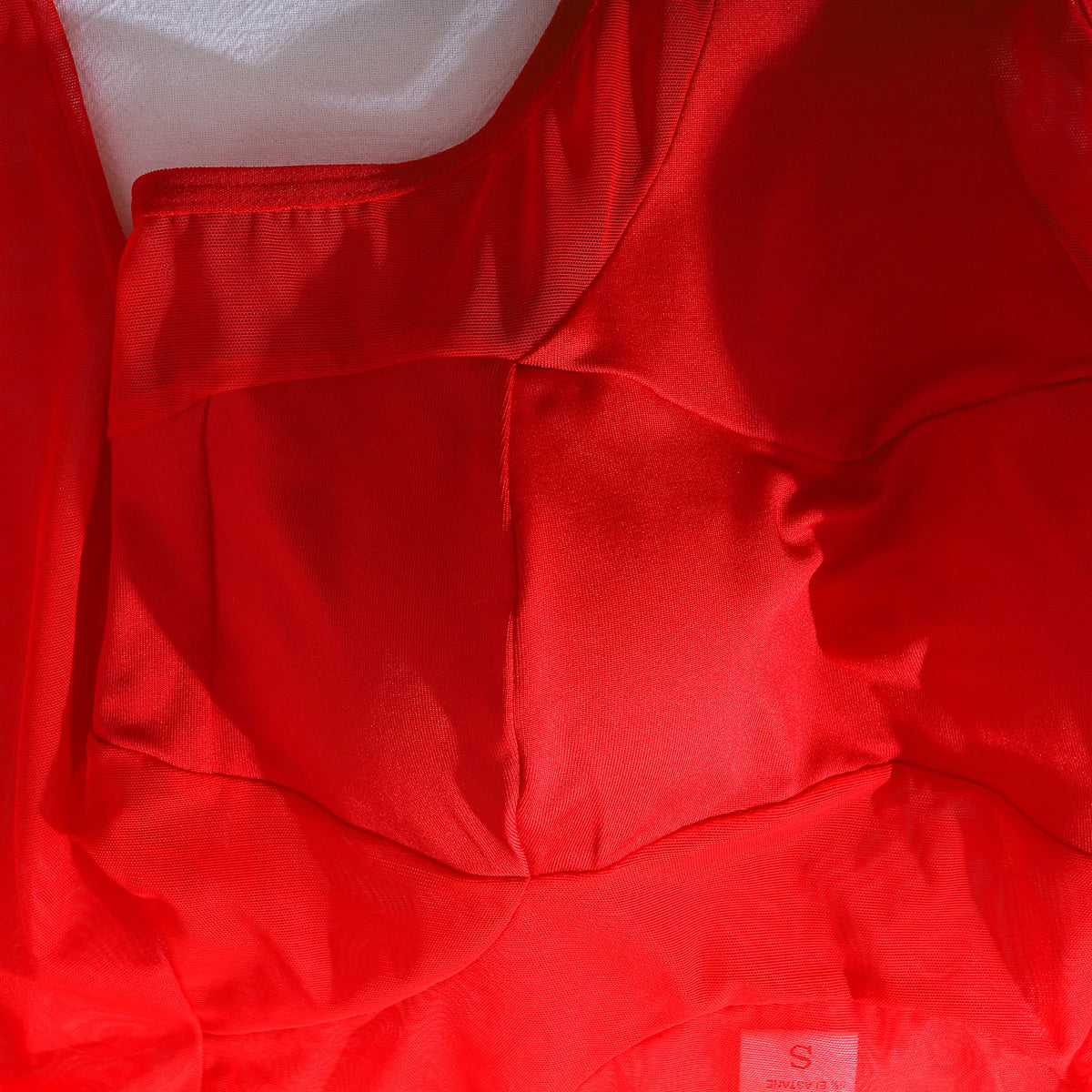 Lingerie Arvid