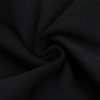 Boss Babe Audrey Elegant Bandage Dress