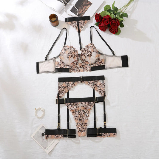 Lingerie Yrsa