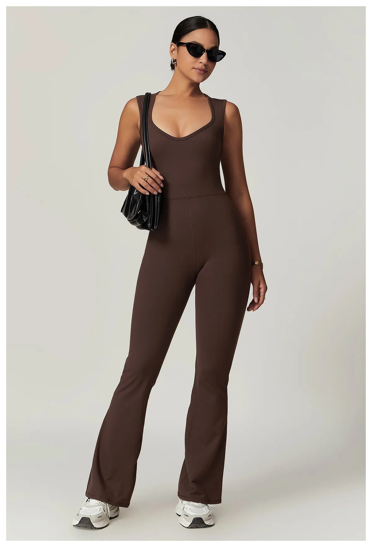 Willow Jumpsuit