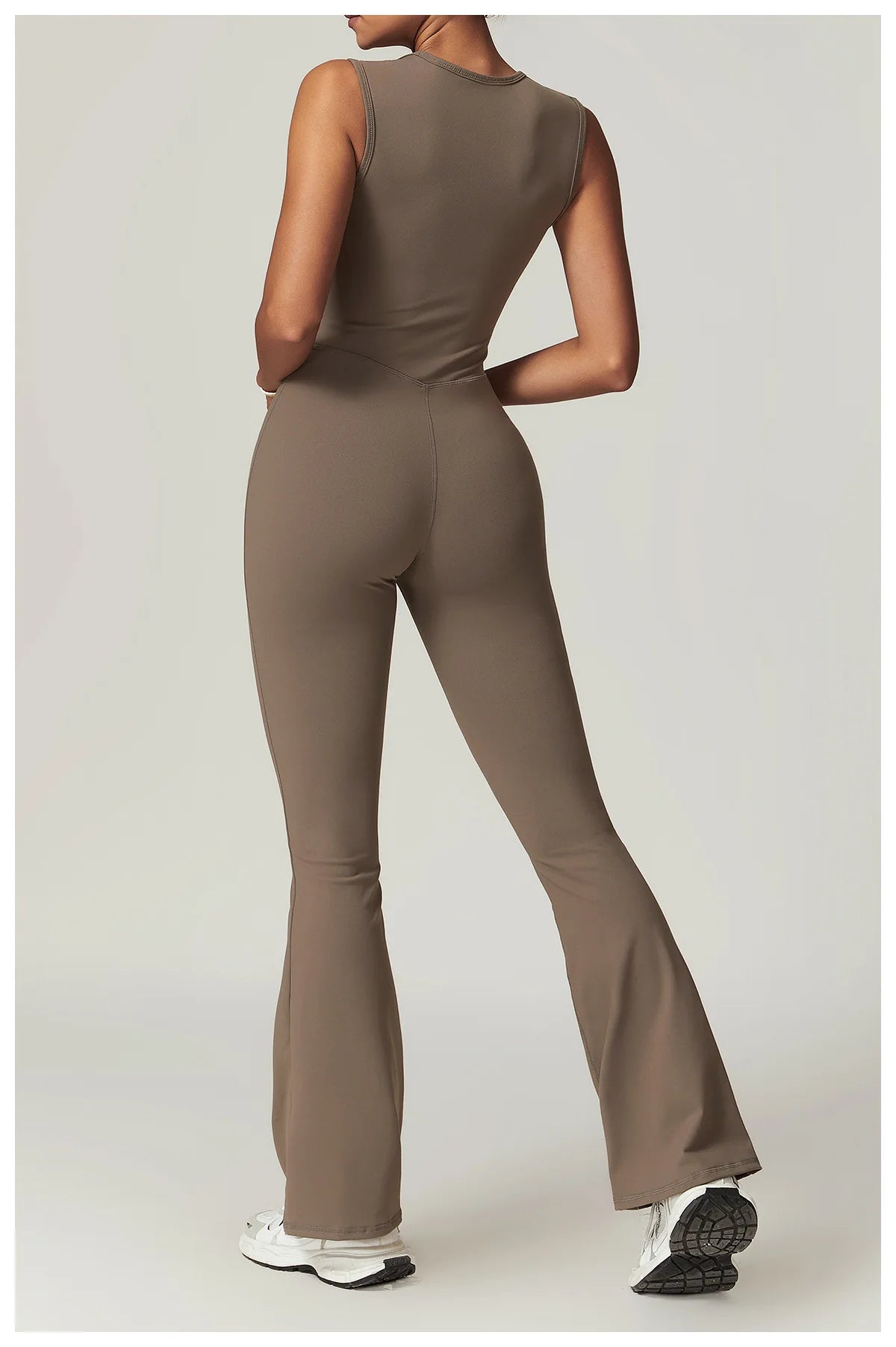 Willow Jumpsuit