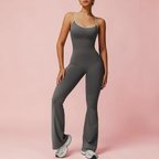 Corinna Jumpsuit