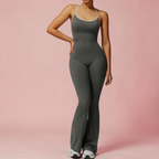 Corinna Jumpsuit