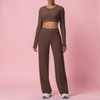Milagros 2Pcs Set