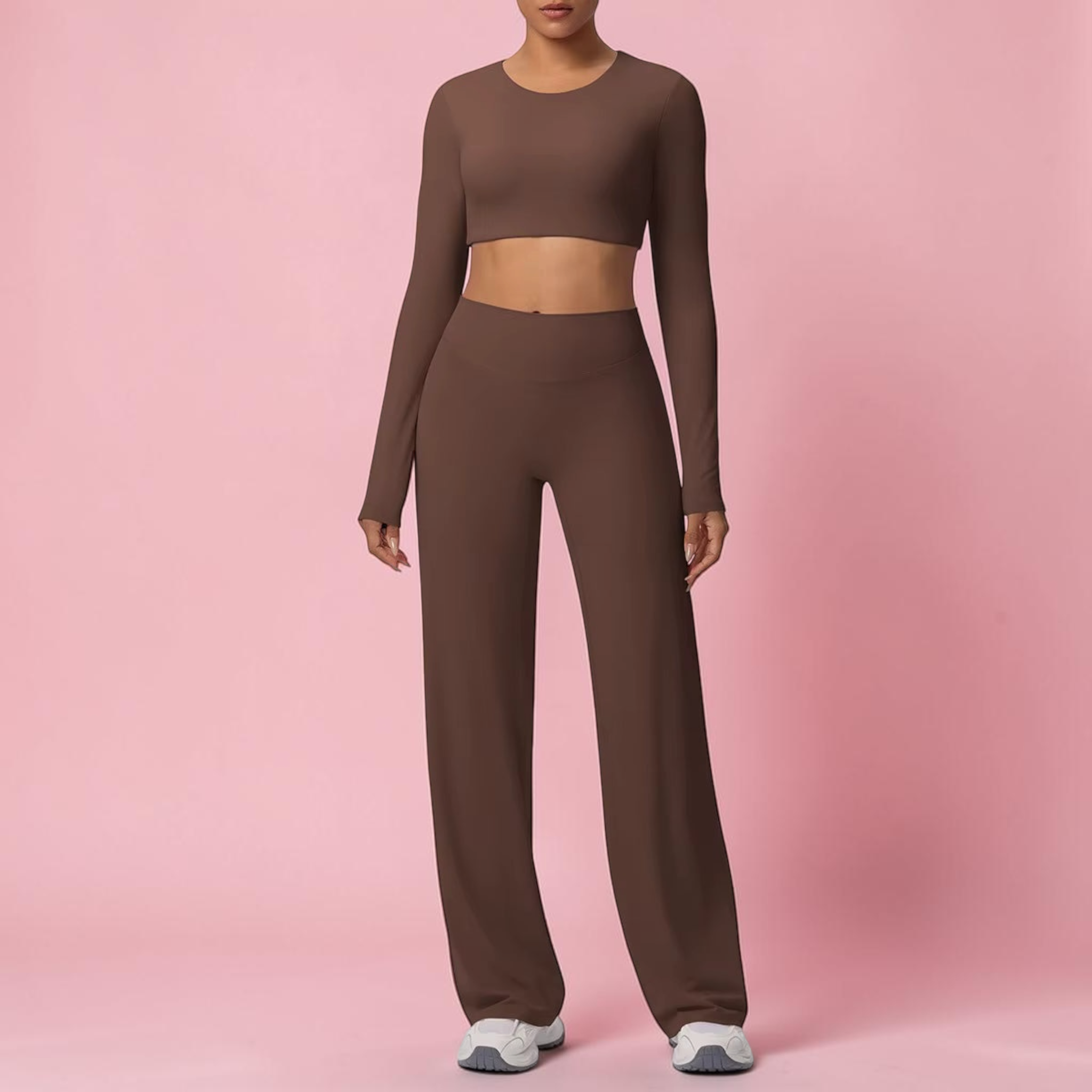 Milagros 2Pcs Set