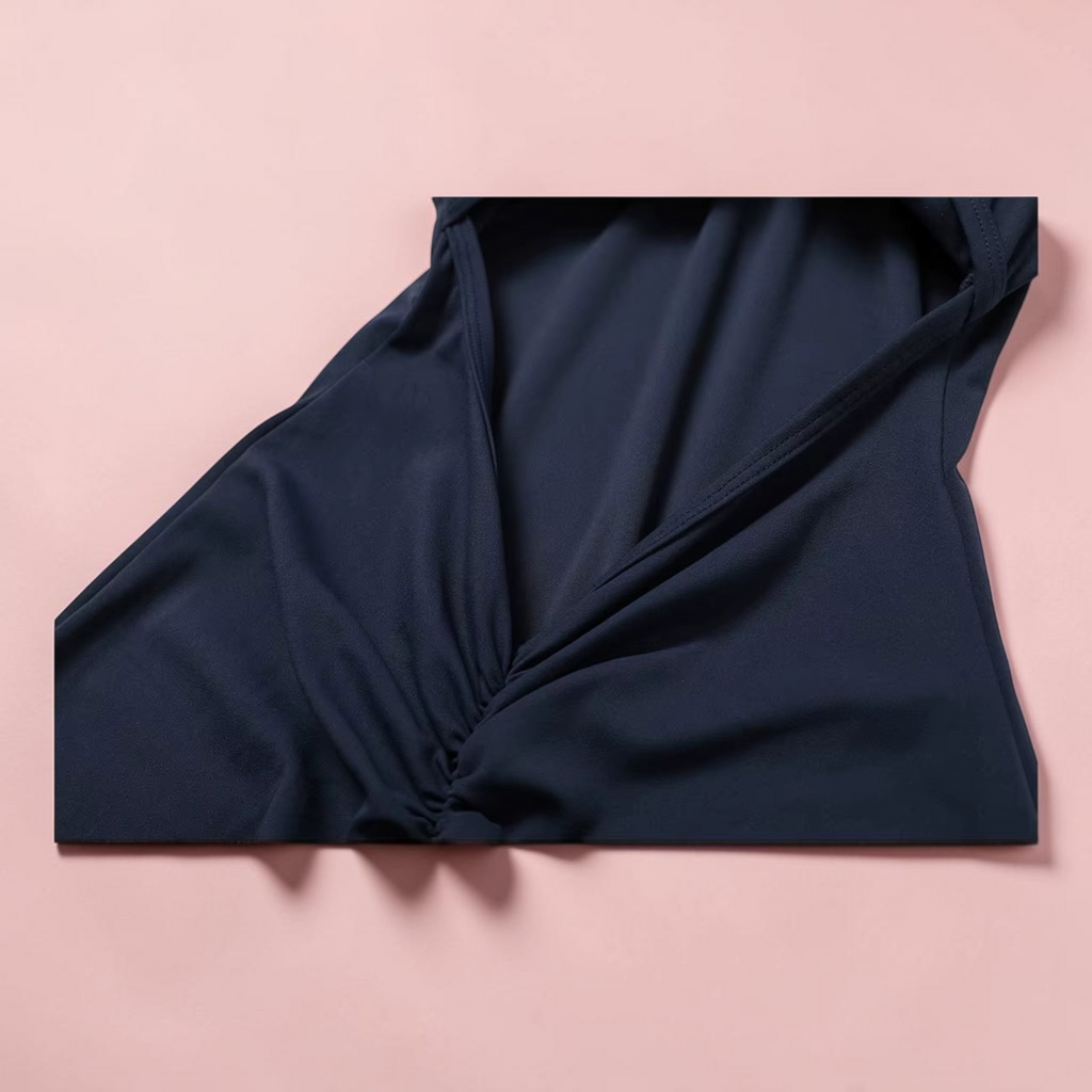 Corazon Sport Jumpsuit