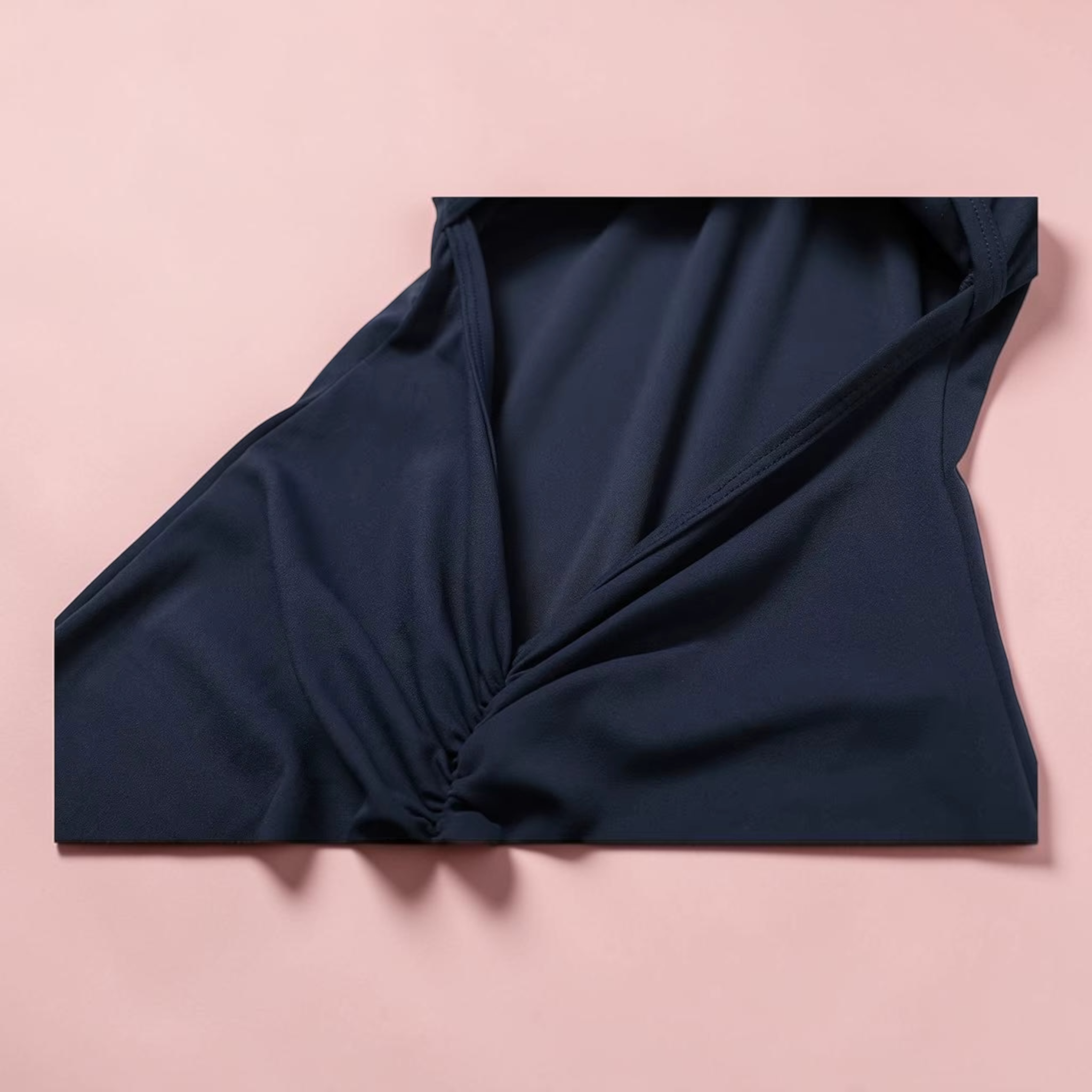 Corazon Sport Jumpsuit