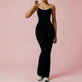 Corinna Jumpsuit
