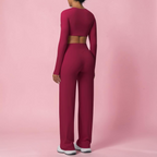 Milagros 2Pcs Set