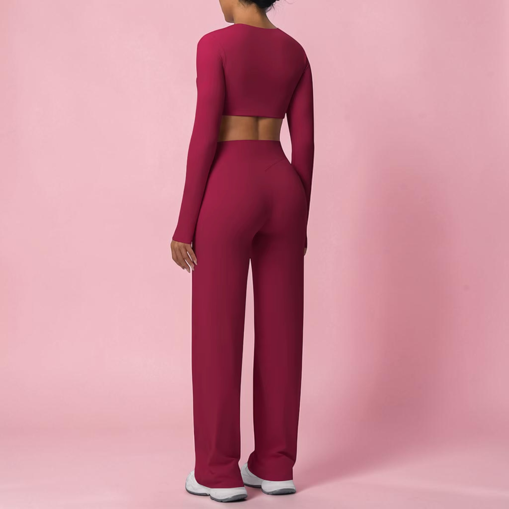 Milagros 2Pcs Set