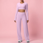 Milagros 2Pcs Set