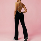 Corinna Jumpsuit