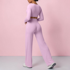 Milagros 2Pcs Set
