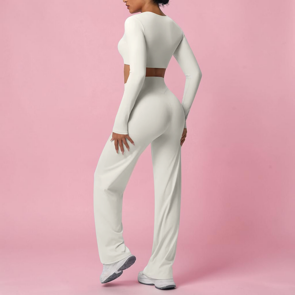Milagros 2Pcs Set