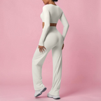 Milagros 2Pcs Set