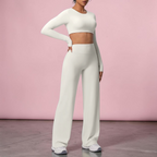 Milagros 2Pcs Set