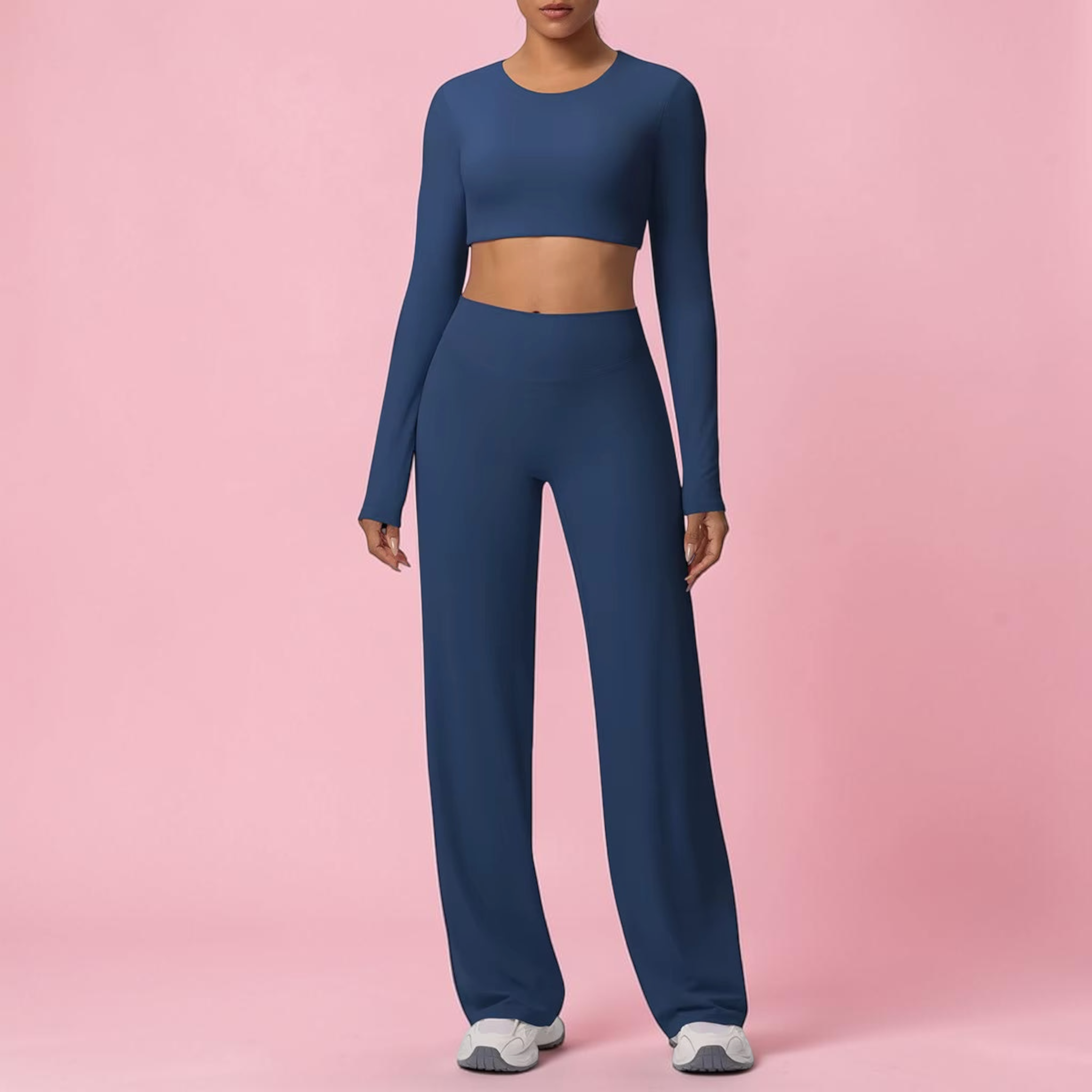 Milagros 2Pcs Set