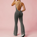 Corinna Jumpsuit