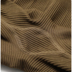 Spring Seamless One-Piece Jumpsuit