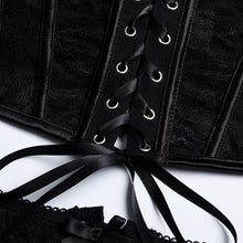 Load image into Gallery viewer, Lingerie Kate
