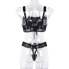 Load image into Gallery viewer, Lingerie Kate
